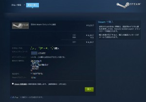 10confirm_payment_steam_wallet