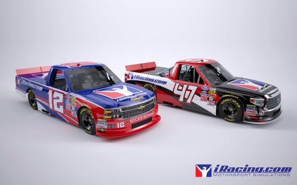 iracing_trucks1