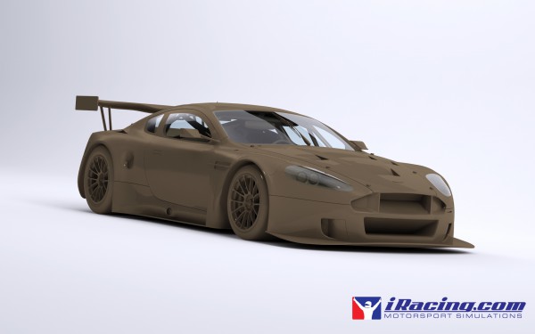 astonmartin_gt1_clay