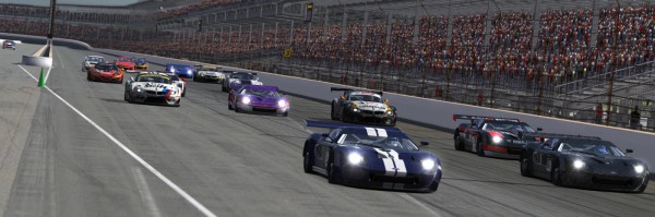 iRJL GT 15s3 R1 Indianapolis