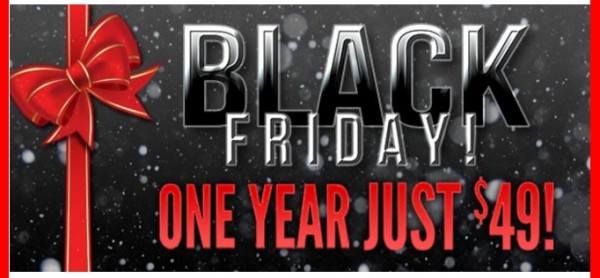 blackfriday2015