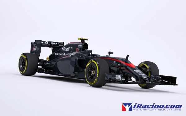 Mclaren_mp430