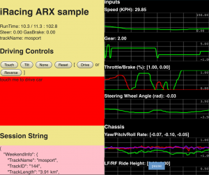 arx_2