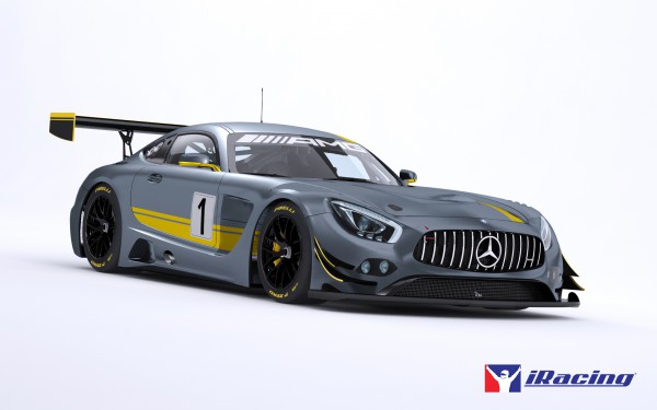 mercedes_amg_gt3_beauty