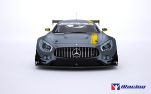 mercedes_amg_gt3_nose