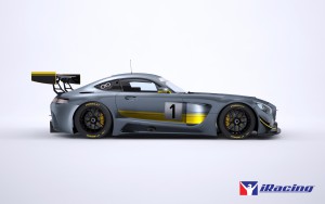 mercedes_amg_gt3_side