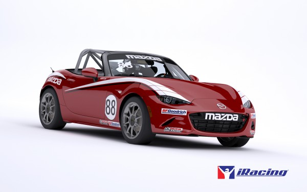 Mazda_MX5_2016_beauty