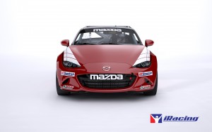 Mazda_MX5_2016_nose