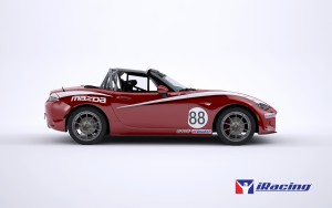 Mazda_MX5_2016_side