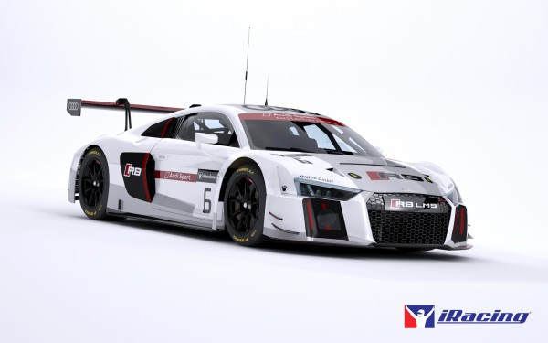 audir8gt3_beauty