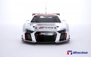 audir8gt3_nose