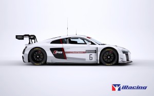 audir8gt3_side