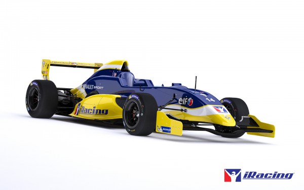 formularenault20_beauty