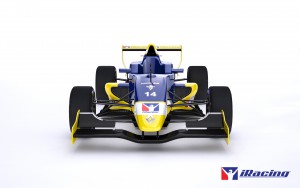 formularenault20_nose