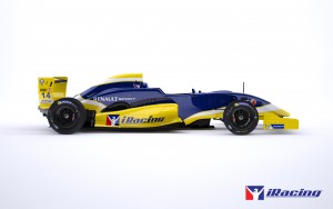 formularenault20_side