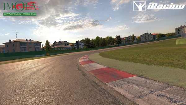 imola_rivazza_iracing