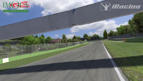 imola_tosa_iracing