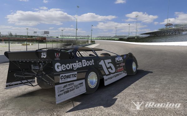 dlm_eldora_iracing