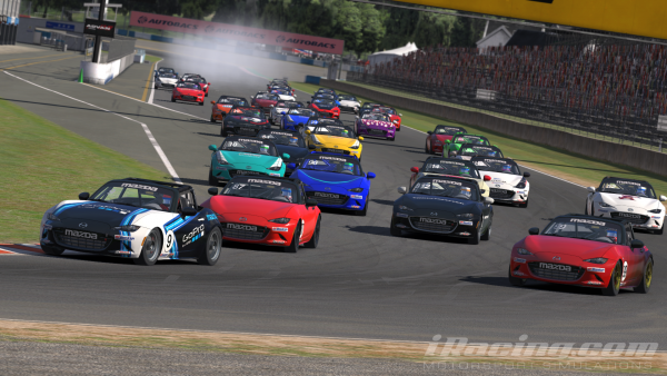 irjl2016s2-globalmx5cup