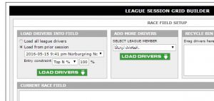 league-grid-manager02