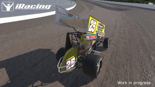 iracing_sprint_eldora