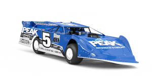 latemodel_web1