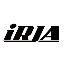 irja logo