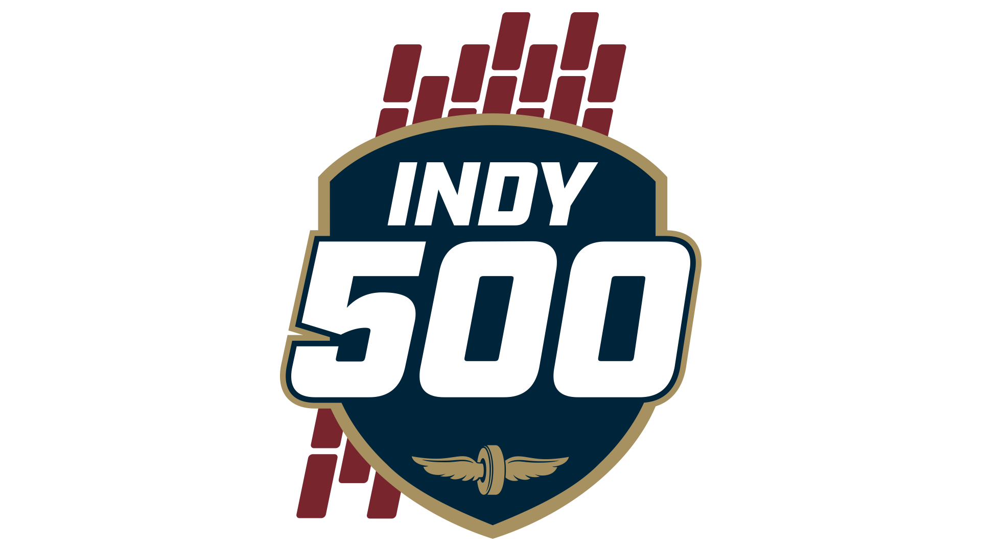 2020 iRacing Indy 500 | iRJA - iRacing日本語情報サイト