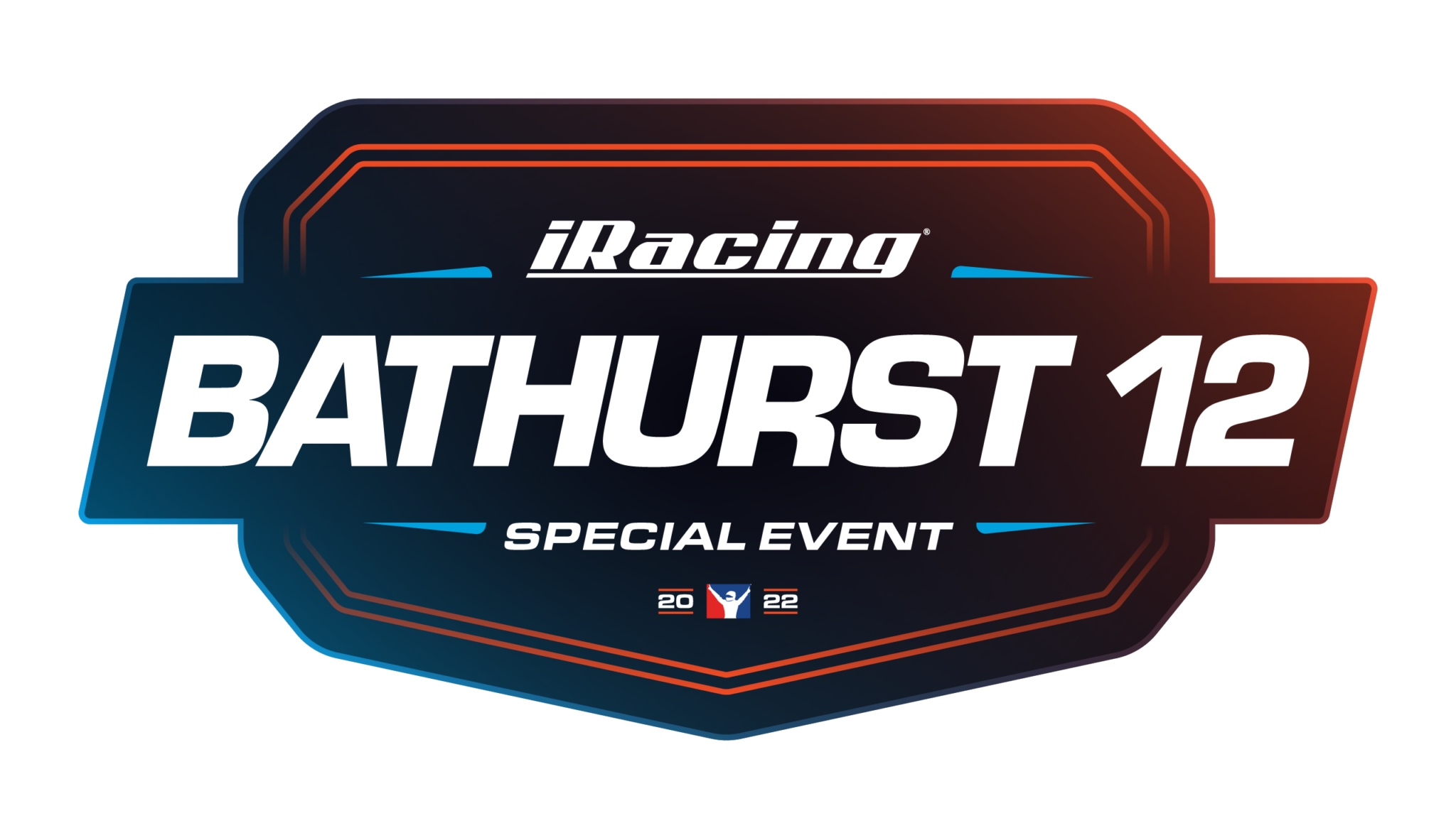 iRacing Presents The 12 Hours of Bathurst 2022 iRJA iRacing日本語情報サイト