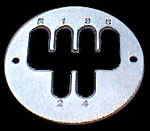 5spd_plate.jpg 12kb