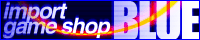 blue.png 6kb