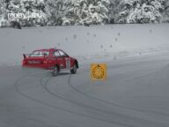 cmr2.jpg 5kb