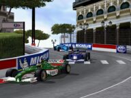 f12k1.jpg 8kb