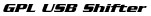 gpl_shifter_logo.jpg 5kb