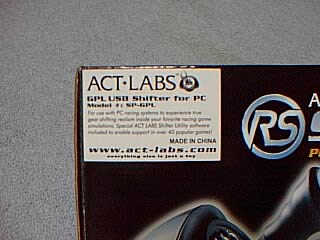 gplshifterlabel.jpg 15kb
