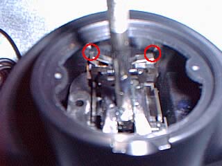 insidecase.jpg 13kb