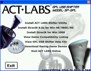 install.jpg 26kb