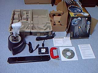 item.jpg 18kb