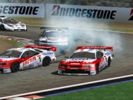 jgtc.jpg 8kb