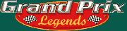 logo_gpl.jpg 5kb