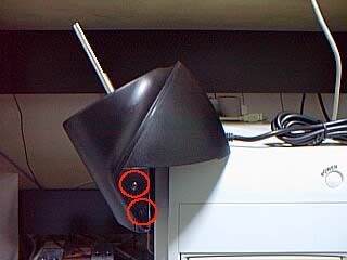 sidescrew.jpg 11kb