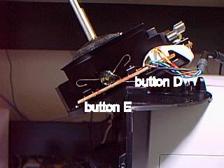 switch1.jpg 13kb