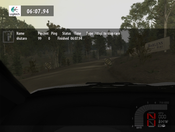 06RBRnet2FinishLine.jpg